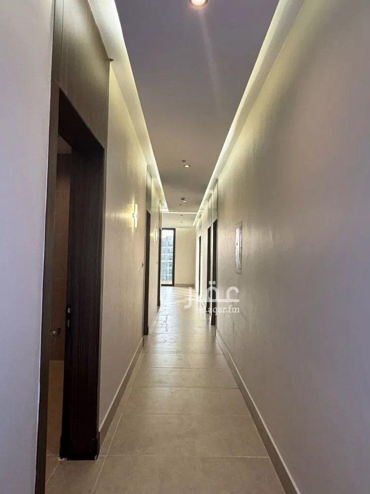 شقة للبيع في شارع العوالي, حي الشعلة, مدينة الدمام, المنطقة الشرقية صورة 5