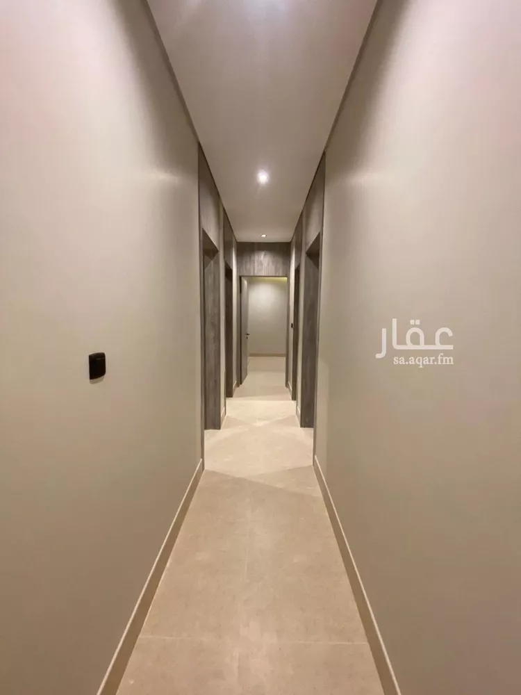 شقة للبيع في حي الحمراء, مدينة الخبر, المنطقة الشرقية صورة 4