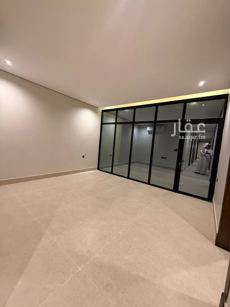 شقة للبيع في حي الحمراء, مدينة الخبر, المنطقة الشرقية صورة 2