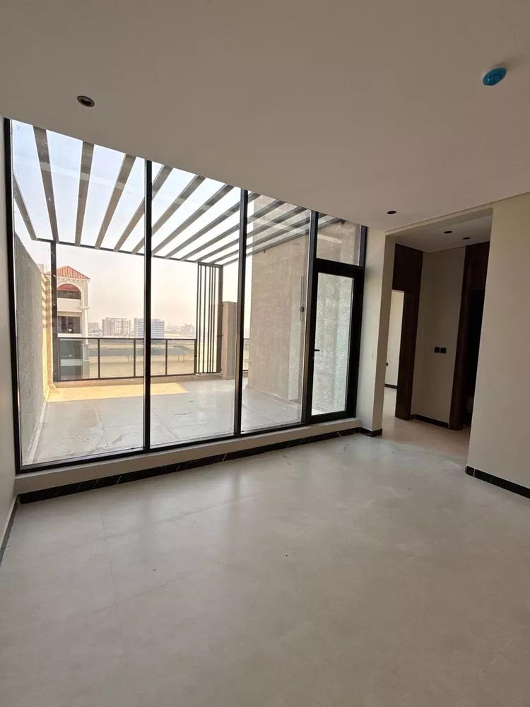 Apartment for Sale in Al Khobar Al Khour