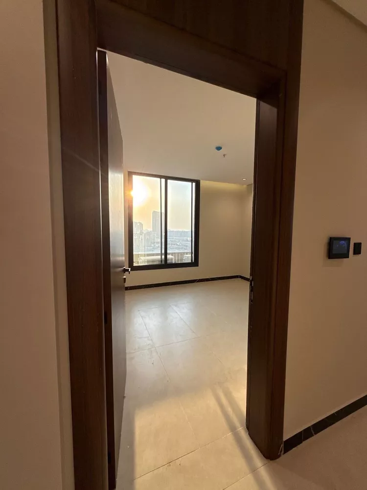 Apartment for Sale in Al Khobar Al Khour صورة 5