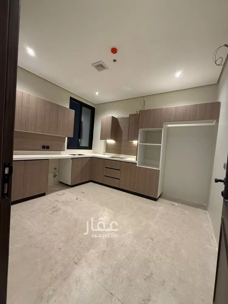 شقة للبيع في شارع احمد بن عجيان, حي طيبة, مدينة الدمام, المنطقة الشرقية صورة 4