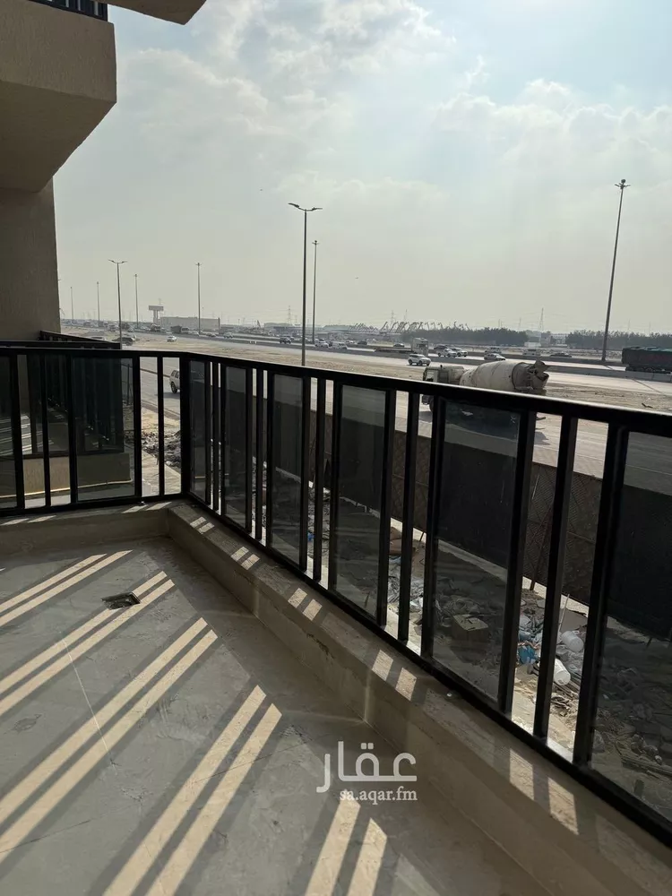 شقة للبيع في شارع خويلد بن مرة, حي طيبة, مدينة الدمام, المنطقة الشرقية صورة 3