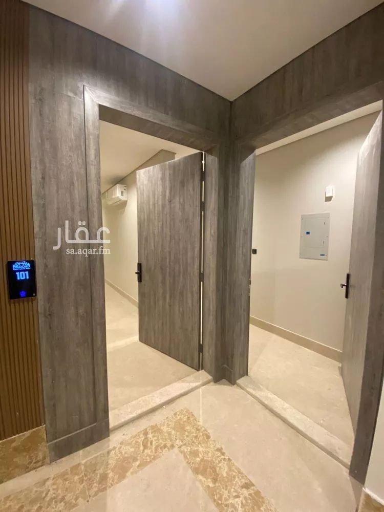 شقة للبيع في حي الحمراء, مدينة الخبر, المنطقة الشرقية