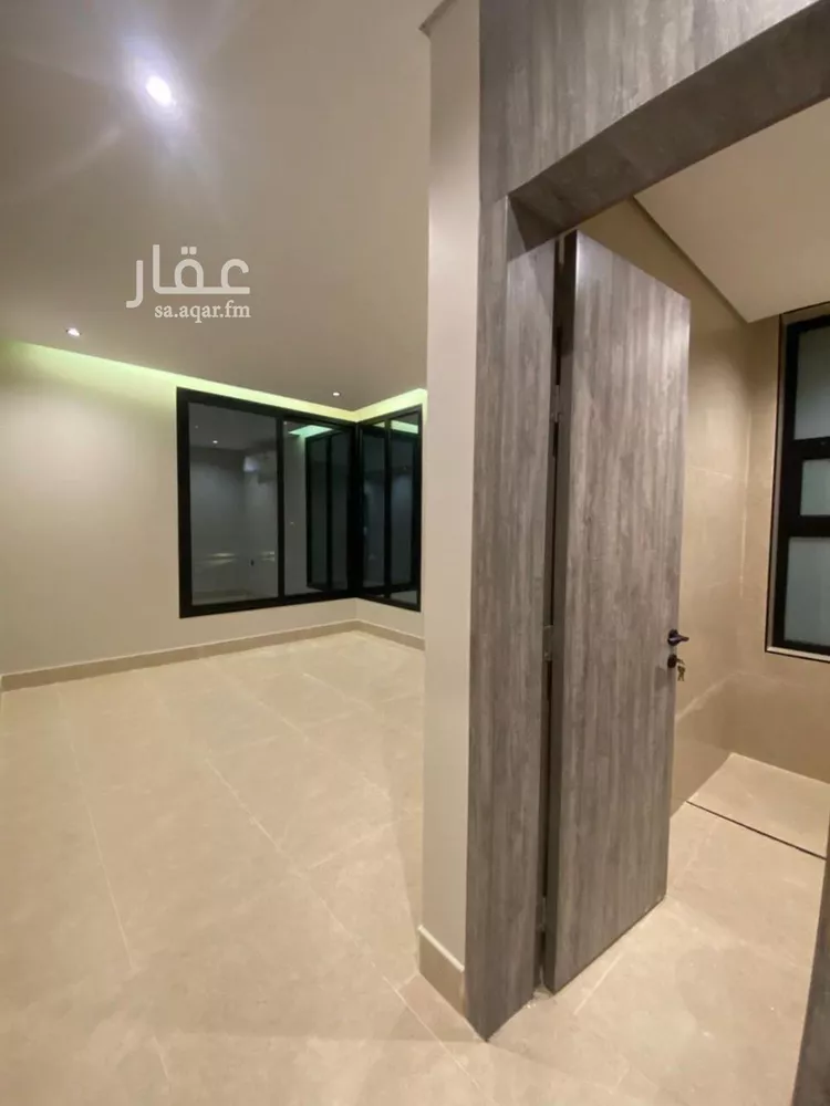 شقة للبيع في حي الحمراء, مدينة الخبر, المنطقة الشرقية صورة 4