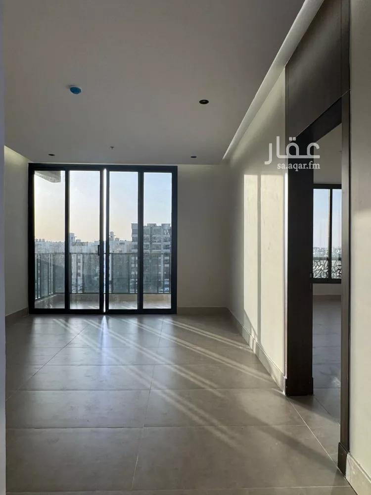 شقة للبيع في شارع العوالي, حي الشعلة, مدينة الدمام, المنطقة الشرقية صورة 4