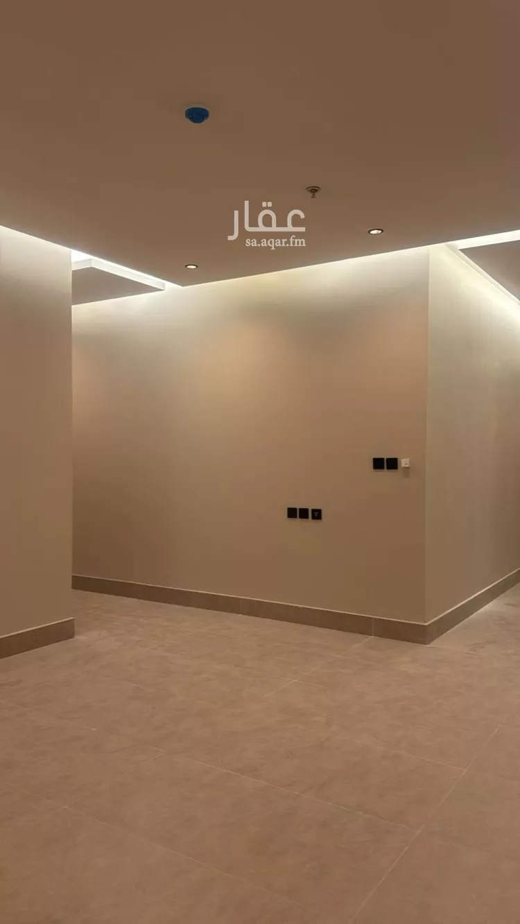 شقة للبيع في شارع الحديثة, حي ضاحية الملك فهد, مدينة الدمام, المنطقة الشرقية صورة 2