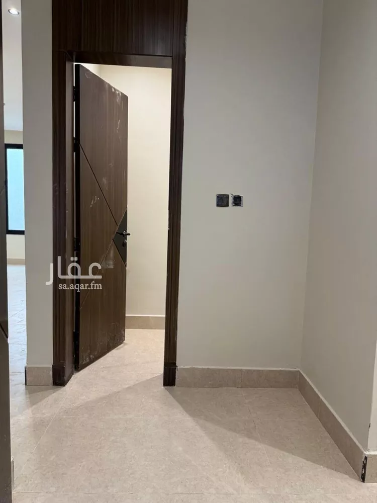 شقة للبيع في شارع احمد بن عجيان, حي طيبة, مدينة الدمام, المنطقة الشرقية صورة 5