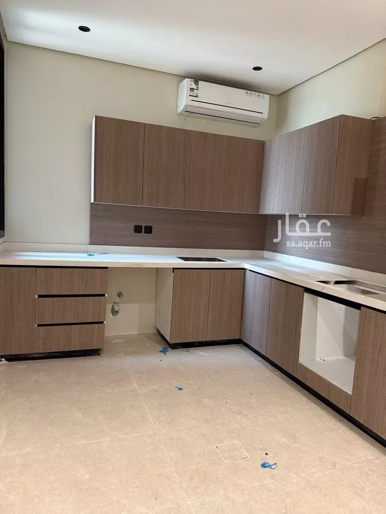 شقة للبيع في شارع احمد بن عجيان, حي طيبة, مدينة الدمام, المنطقة الشرقية صورة 5