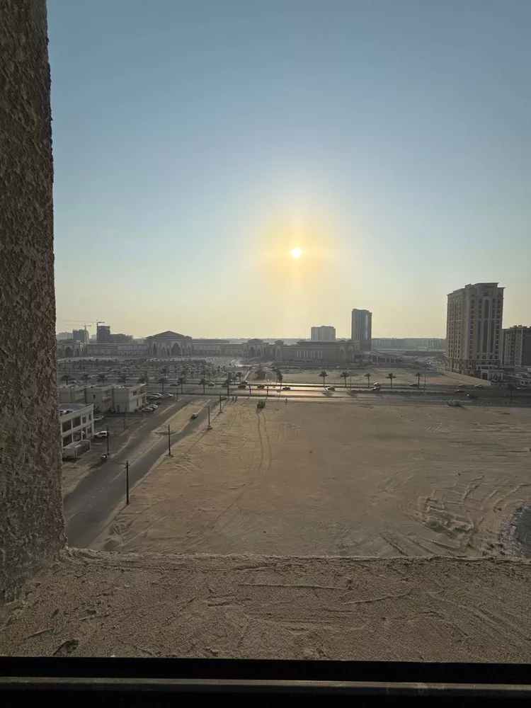 شقة للبيع في حي الخور, مدينة الخبر, المنطقة الشرقية 8