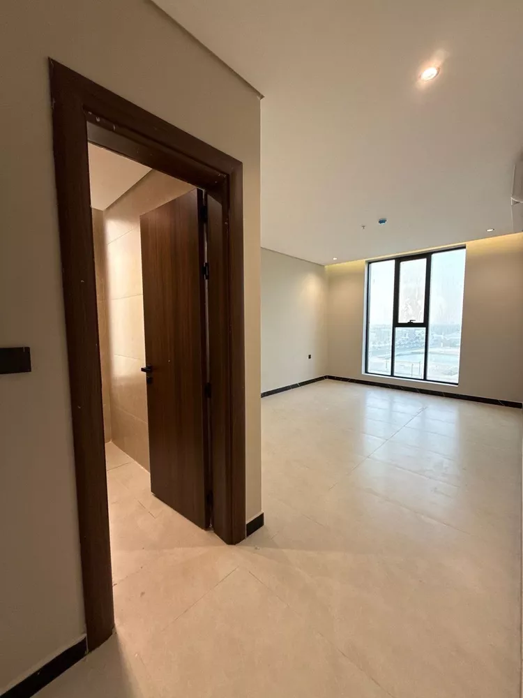 Apartment for Sale in Al Khobar Al Khour صورة 4