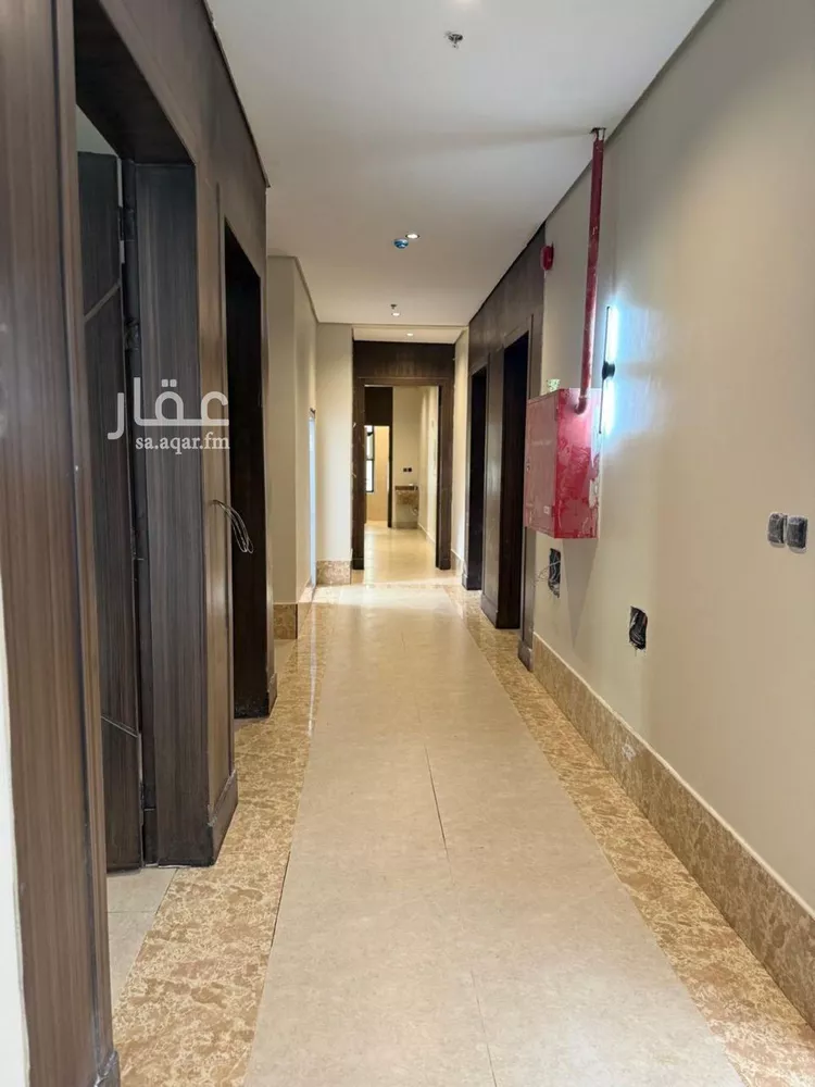 شقة للبيع في شارع احمد بن عجيان, حي طيبة, مدينة الدمام, المنطقة الشرقية صورة 4