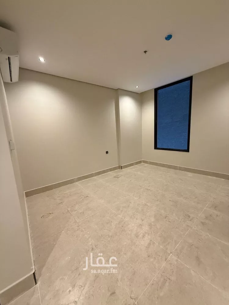 شقة للبيع في شارع احمد بن عجيان, حي طيبة, مدينة الدمام, المنطقة الشرقية صورة 3