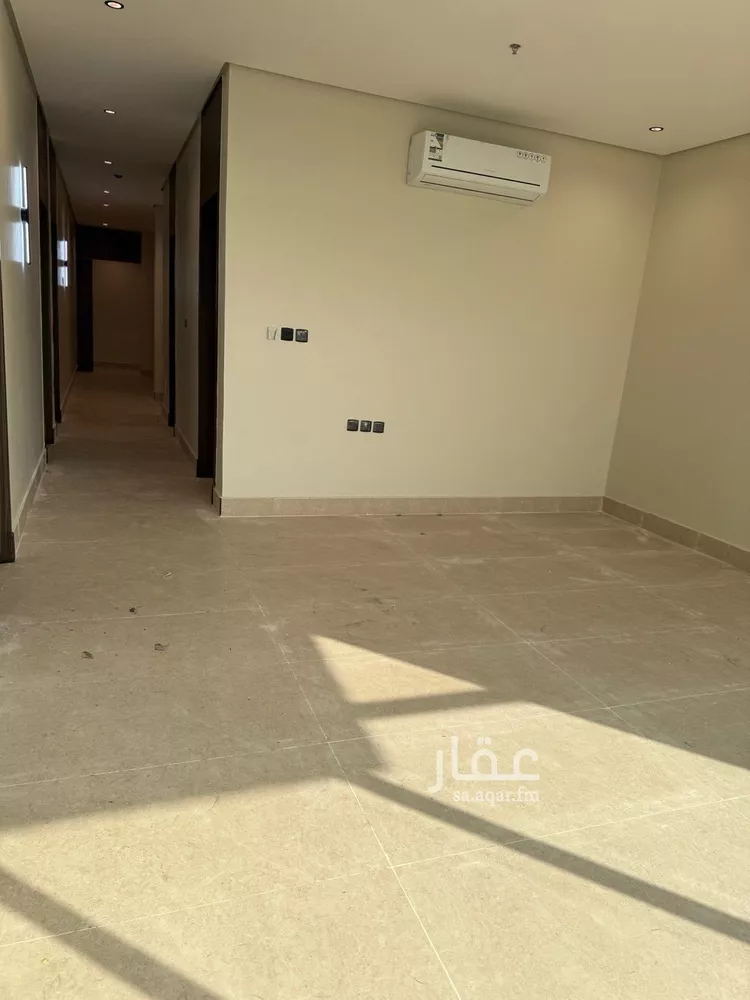 شقة للبيع في شارع خويلد بن مرة, حي طيبة, مدينة الدمام, المنطقة الشرقية صورة 2