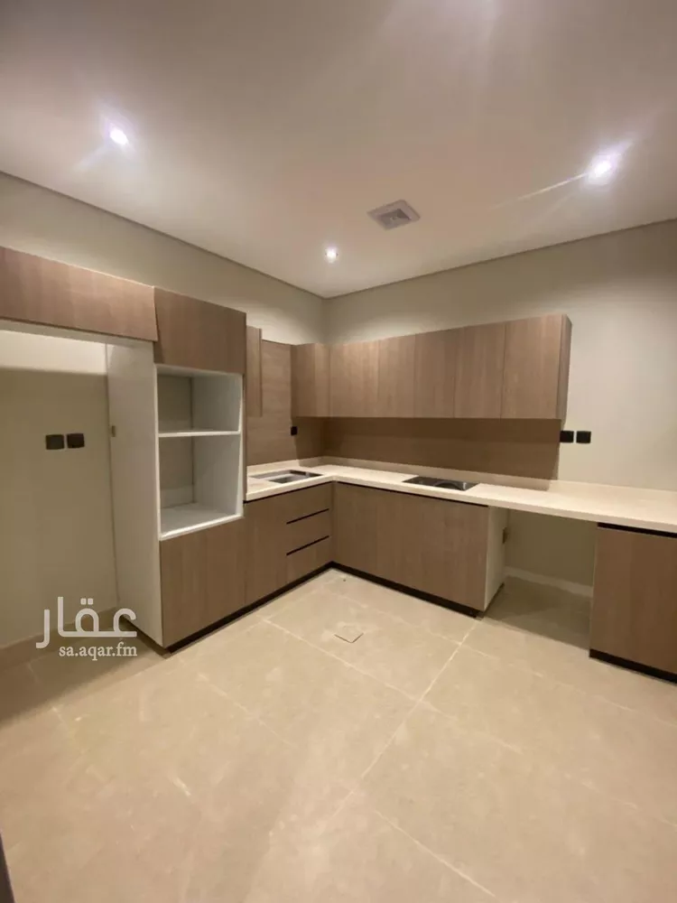 شقة للبيع في حي الحمراء, مدينة الخبر, المنطقة الشرقية صورة 3