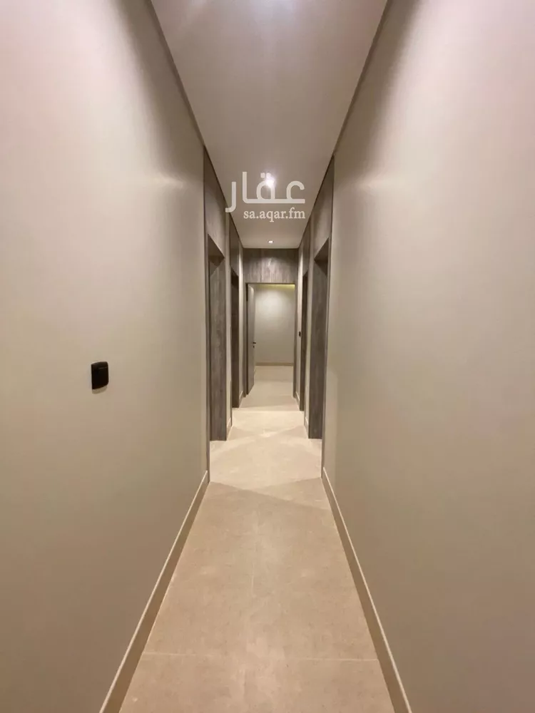 شقة للبيع في حي الحمراء, مدينة الخبر, المنطقة الشرقية صورة 5