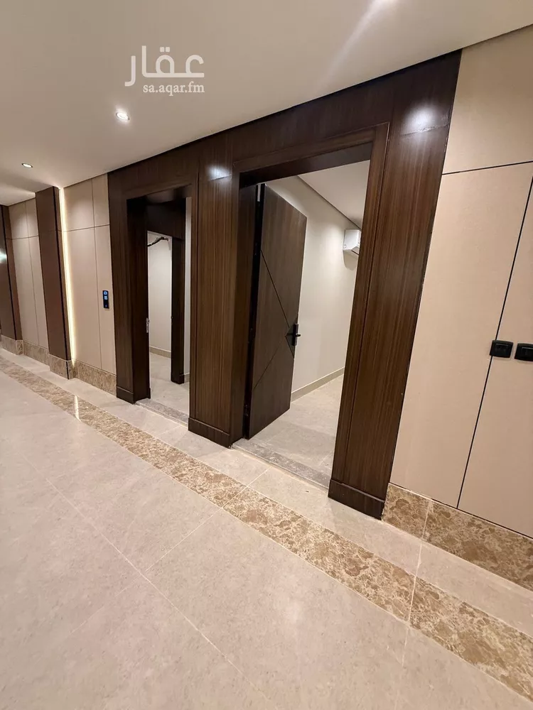 Apartment for Sale in Al Khobar Al Hamra