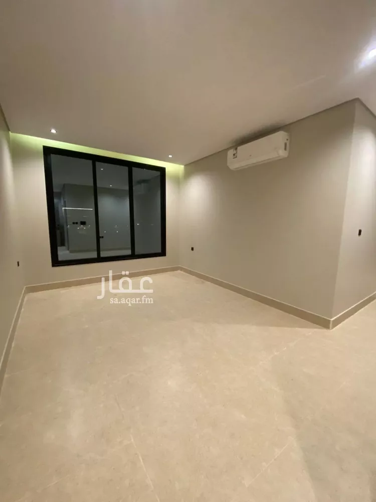 شقة للبيع في حي الحمراء, مدينة الخبر, المنطقة الشرقية صورة 3