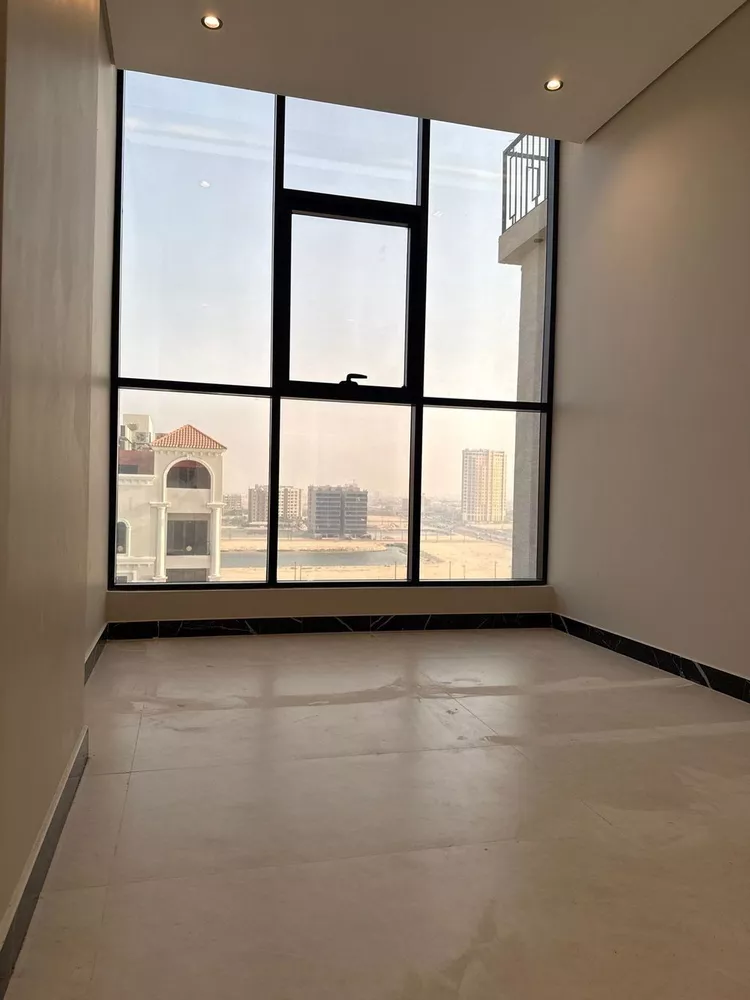 فيلا للبيع في حي الخور, مدينة الخبر, المنطقة الشرقية 21