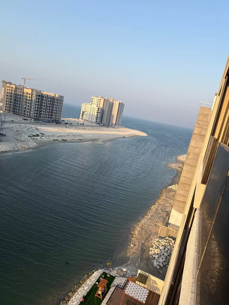 Apartment for Sale in Al Khobar Al Khour