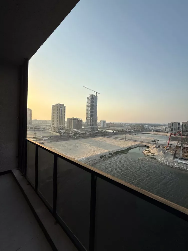 Apartment for Sale in Al Khobar Al Khour صورة 2
