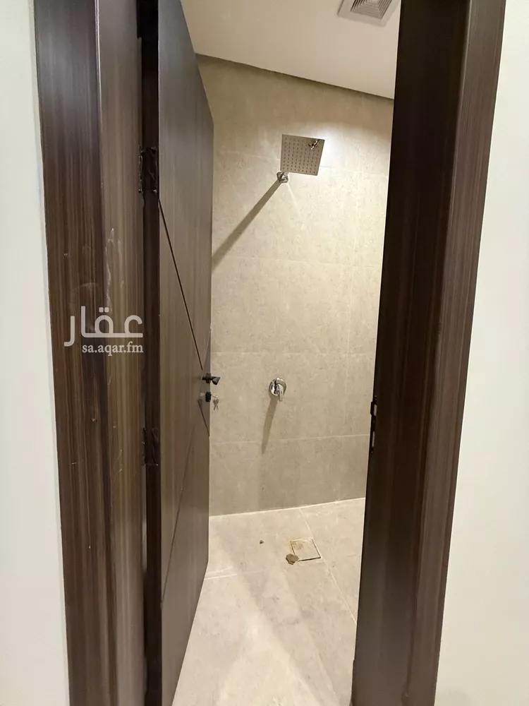 شقة للبيع في شارع احمد بن عجيان, حي طيبة, مدينة الدمام, المنطقة الشرقية صورة 5