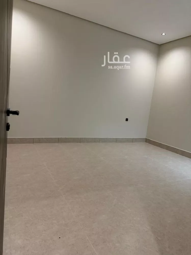 شقة للبيع في شارع احمد بن عجيان, حي طيبة, مدينة الدمام, المنطقة الشرقية صورة 3