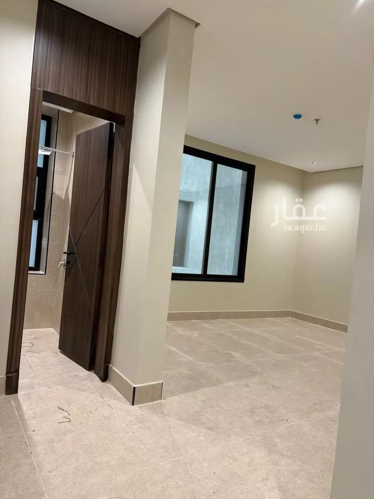 شقة للبيع في شارع خويلد بن مرة, حي طيبة, مدينة الدمام, المنطقة الشرقية صورة 3