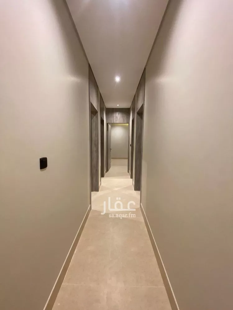 شقة للبيع في حي الحمراء, مدينة الخبر, المنطقة الشرقية صورة 4