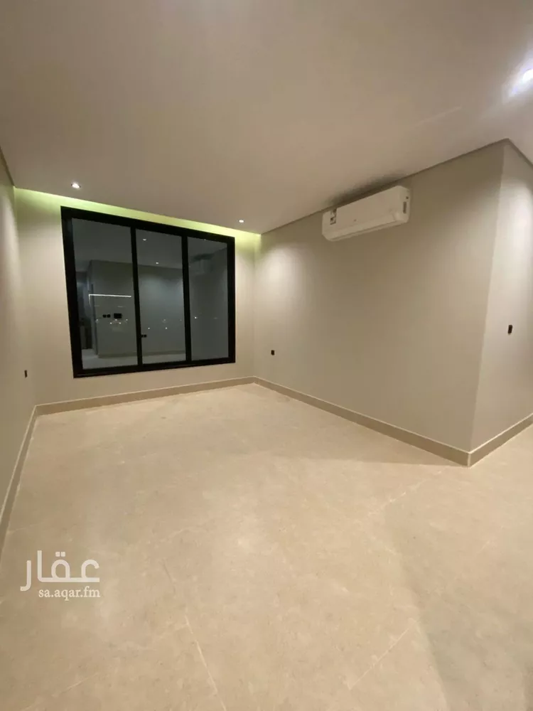 شقة للبيع في حي الحمراء, مدينة الخبر, المنطقة الشرقية صورة 5