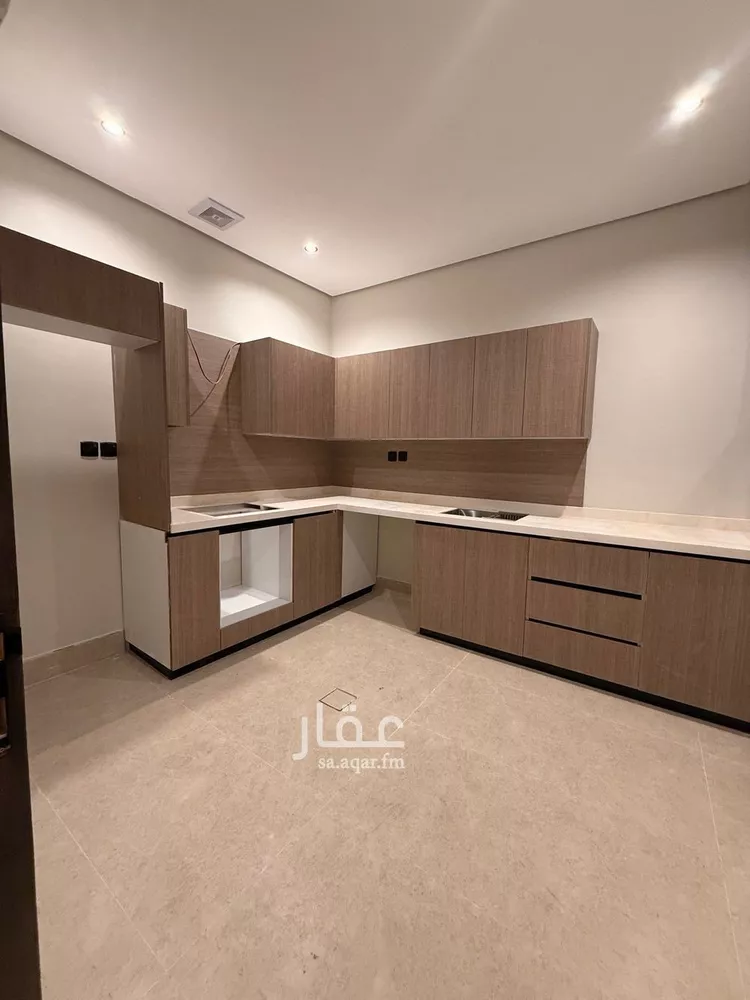 شقة للبيع في حي الحمراء, مدينة الخبر, المنطقة الشرقية صورة 2