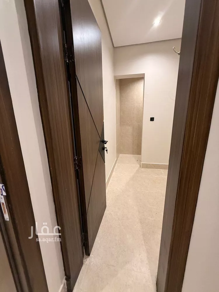 شقة للبيع في حي الحمراء, مدينة الخبر, المنطقة الشرقية صورة 3