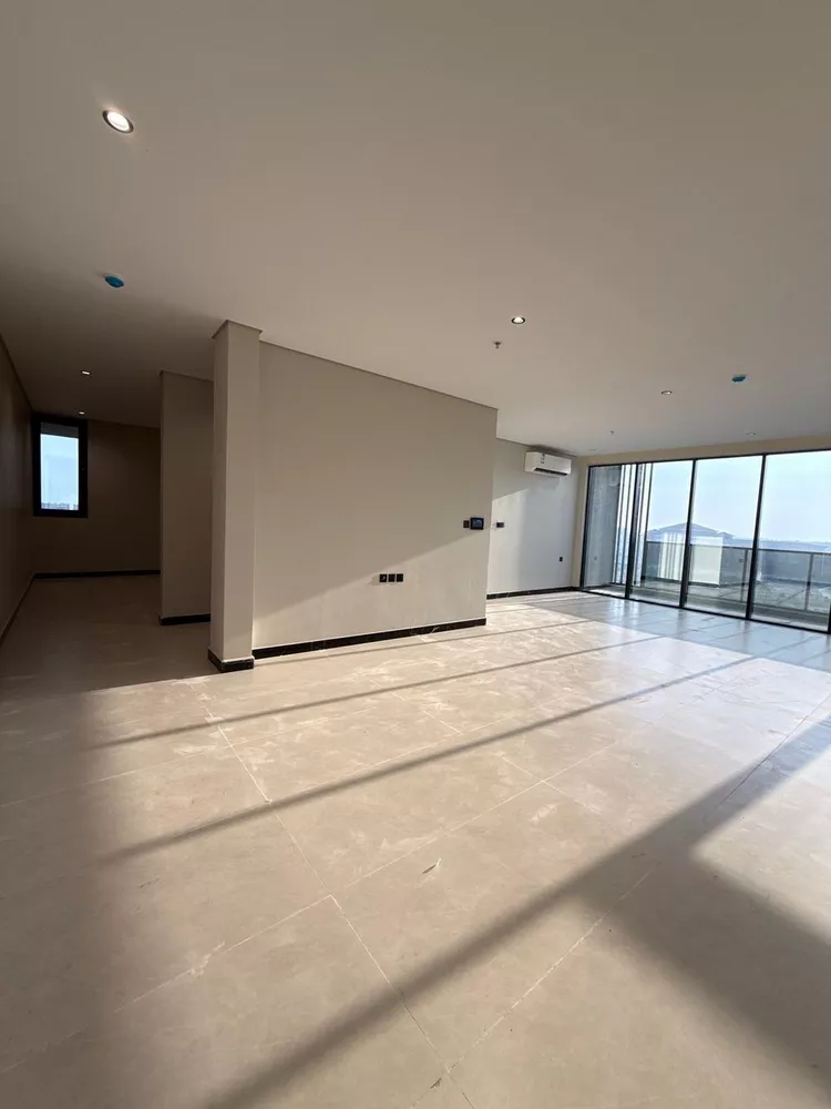 Apartment for Sale in Al Khobar Al Khour صورة 2