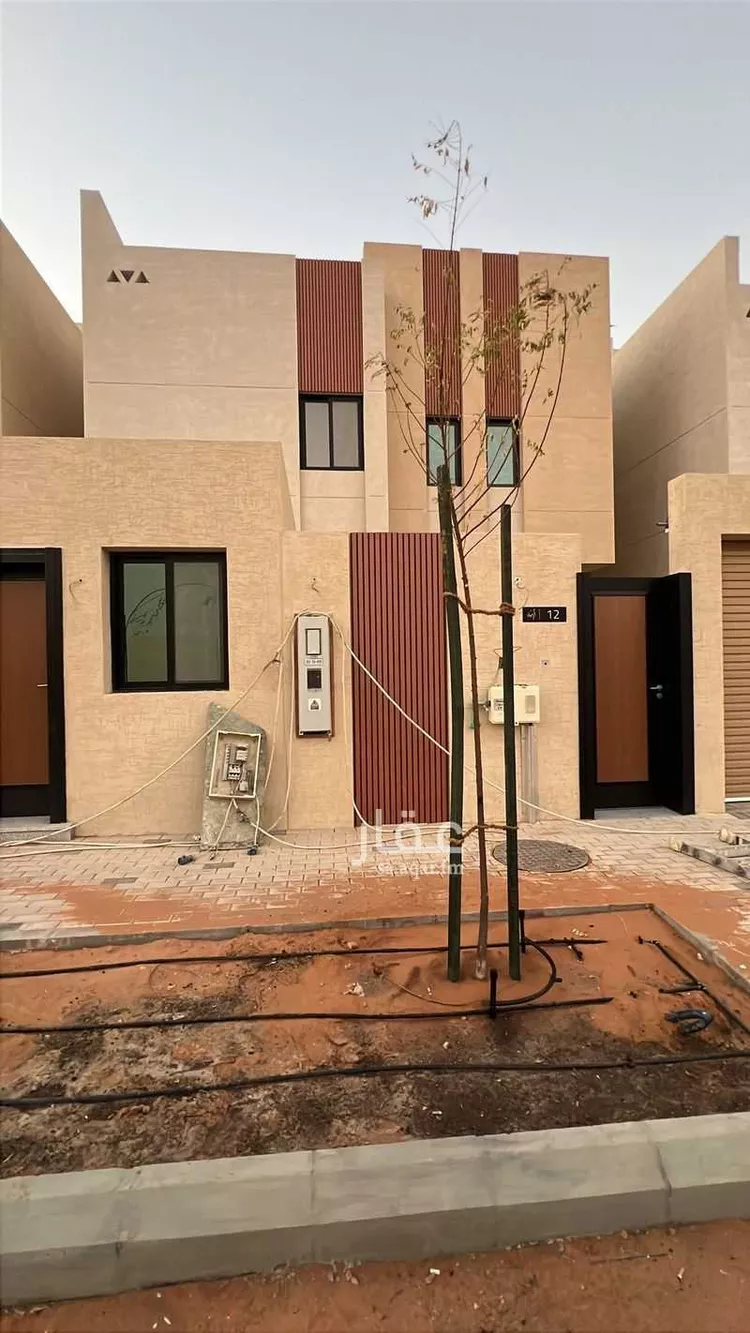 غرفة للإيجار في حي نمار ، الرياض ، منطقة الرياض