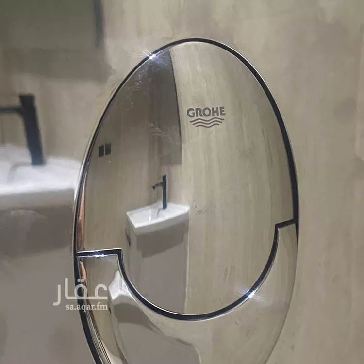 دور للبيع في شارع احمد بن بكر, حي الخليج, مدينة الرياض, منطقة الرياض صورة 5