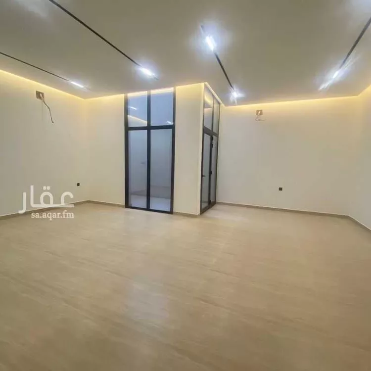 دور للبيع في شارع احمد بن بكر, حي الخليج, مدينة الرياض, منطقة الرياض صورة 2