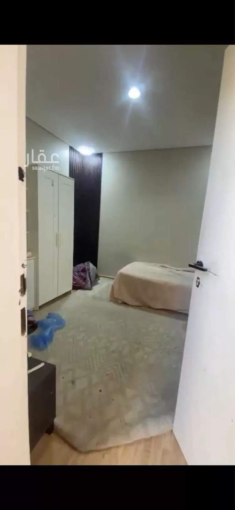 Room for Rent in Riyadh Az Zahrah