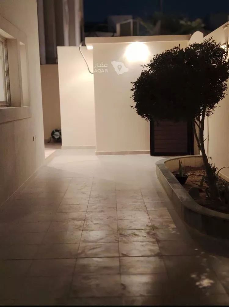 فيلا للبيع في شارع عبدالكبير الغافقي, حي السليمانية, مدينة الرياض, منطقة الرياض