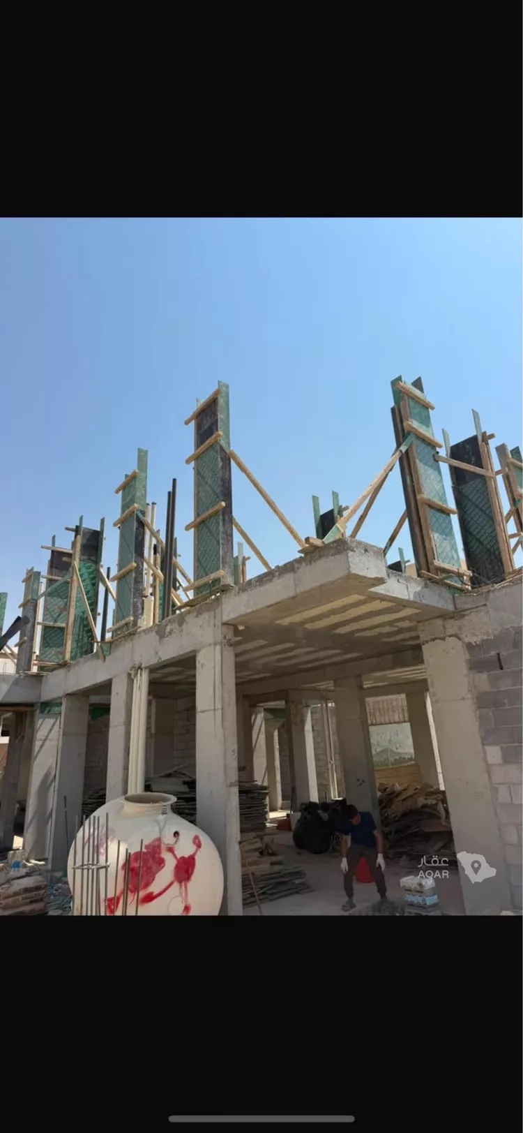 أرض للبيع في شارع اليسع, حي الملك فهد, مدينة الرياض, منطقة الرياض