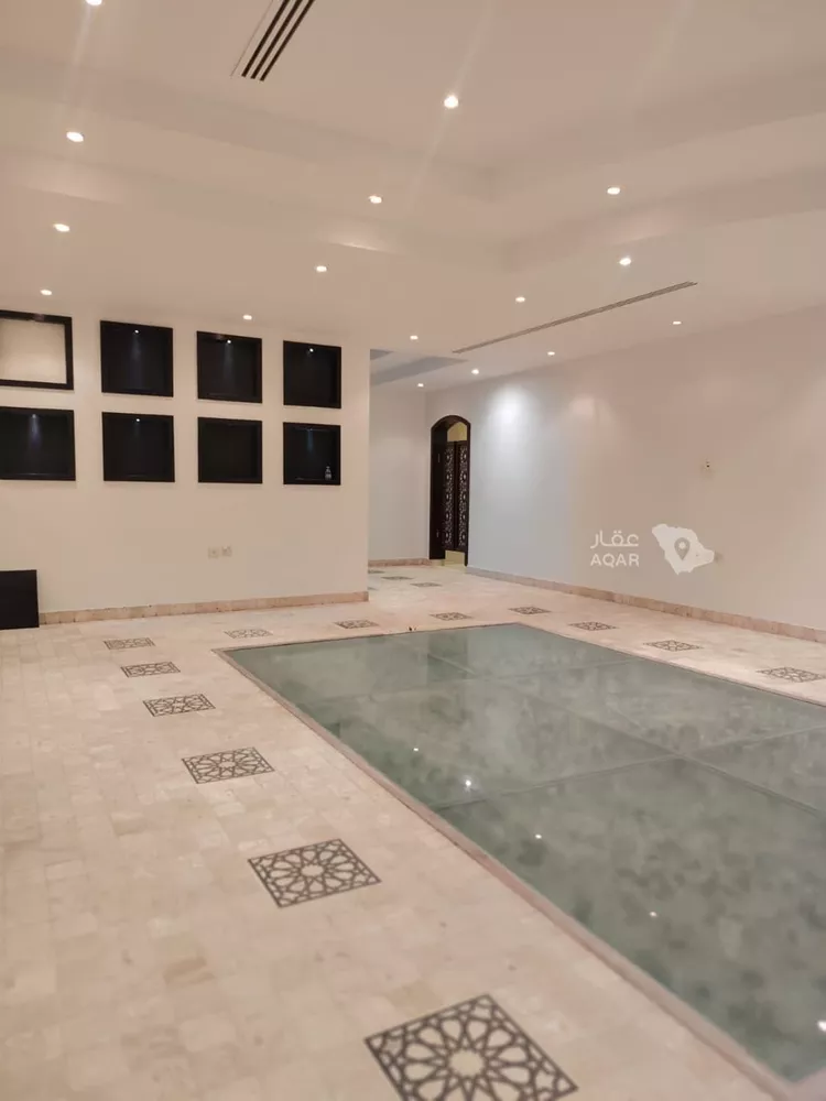 فيلا للبيع في شارع عبدالرحمن الطبيش, حي الرحمانية, مدينة الرياض, منطقة الرياض 6
