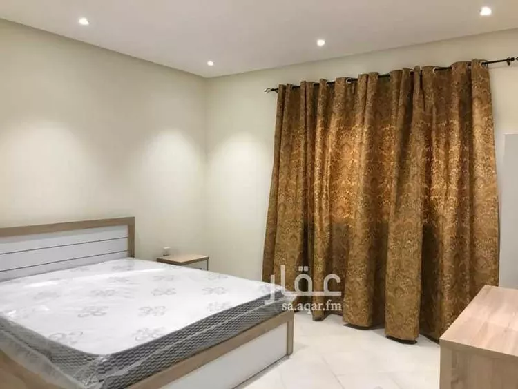 فيلا للإيجار في شارع عبدالرحمن الطبيش, حي الرحمانية, مدينة الرياض, منطقة الرياض صورة 2