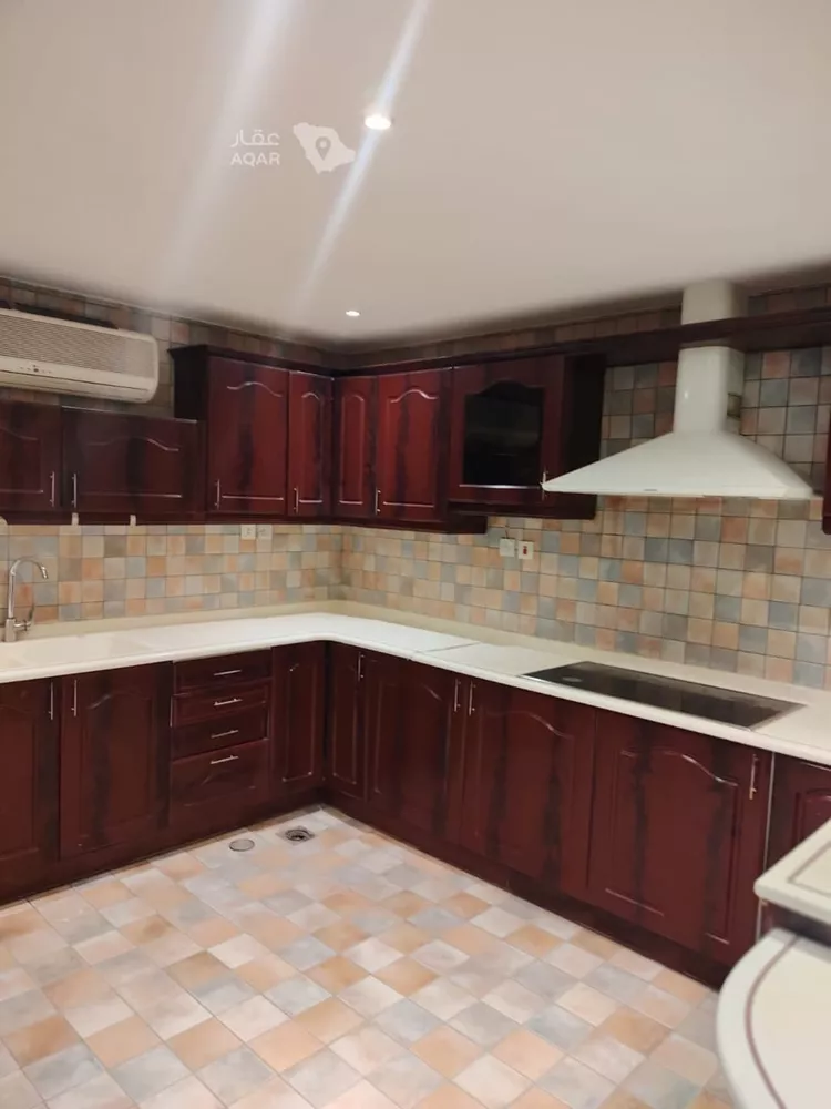 Villa for Sale in Riyadh Ar Rahmaniyah