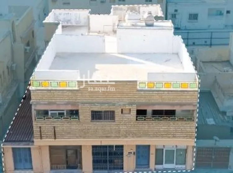 محل للإيجار في شارع الامير مشعل بن عبدالعزيز, حي الأمير محمد بن سعود, مدينة الدمام, المنطقة الشرقية