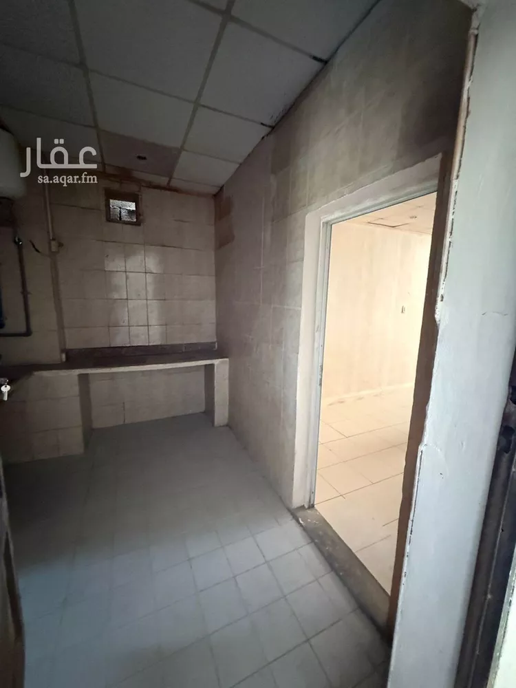 عمارة للإيجار في شارع الامير مشعل ابن عبدالعزيز, حي الأمير محمد بن سعود, مدينة الدمام, المنطقة الشرقية صورة 3