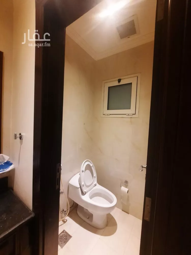 شقة للبيع في شارع ثابت بن صهيب, حي الروابي, مدينة الخبر, المنطقة الشرقية صورة 5