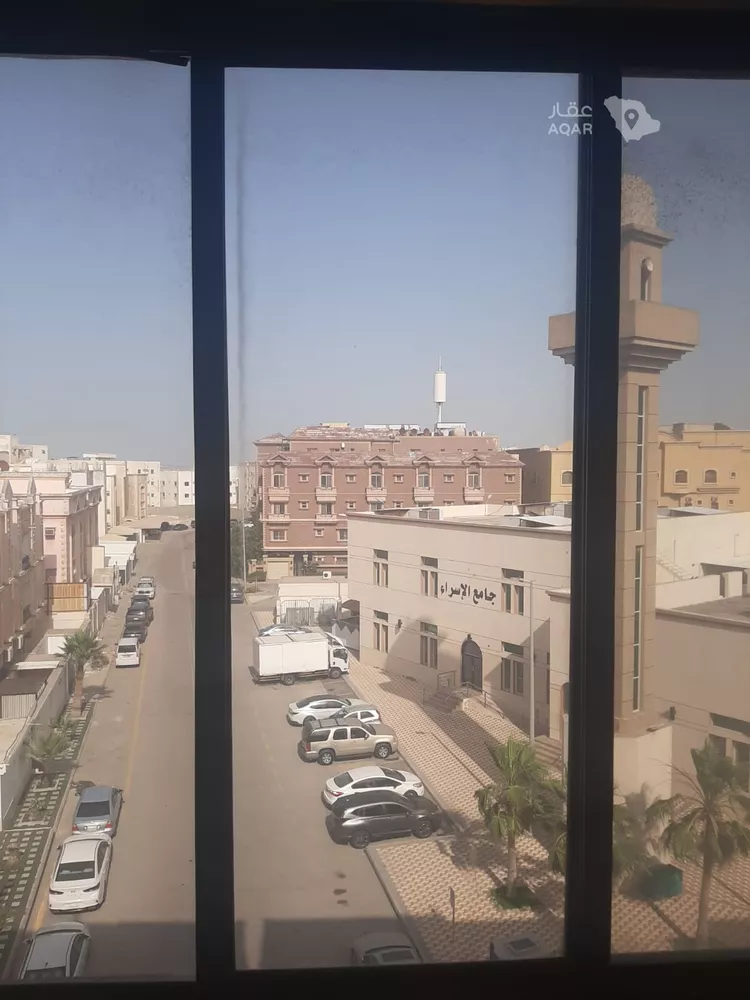 شقة للإيجار في شارع 1هـ, حي الشاطئ الشرقي, مدينة الدمام, المنطقة الشرقية 11