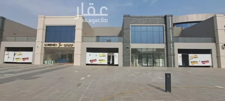 مكتب تجاري للإيجار في شارع محمد بن ناصر, حي الشاطئ, مدينة جازان, منطقة جازان صورة 3