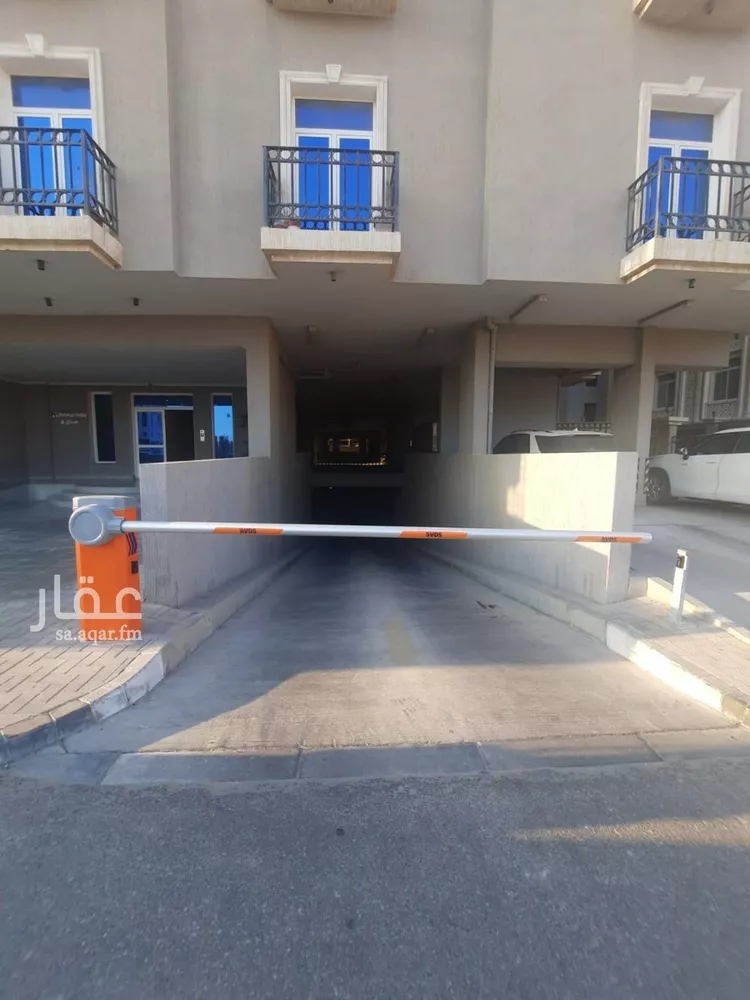 شقة للبيع في شارع ثابت بن صهيب, حي الروابي, مدينة الخبر, المنطقة الشرقية صورة 2