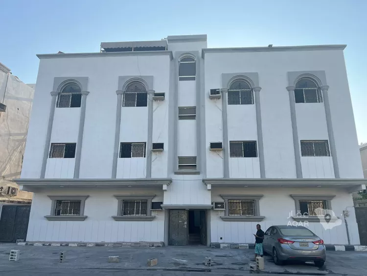 شقة للإيجار في حي الفيحاء, مدينة الدمام, المنطقة الشرقية