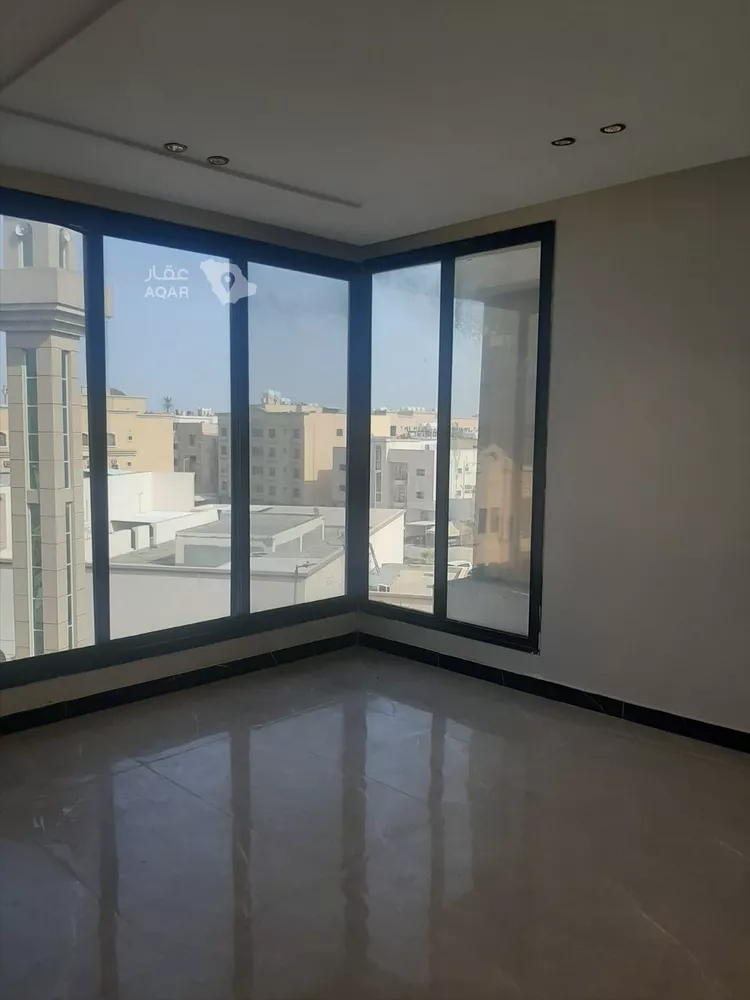 شقة للإيجار في شارع 1هـ, حي الشاطئ الشرقي, مدينة الدمام, المنطقة الشرقية 7